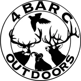 4 BAR C Outdoors