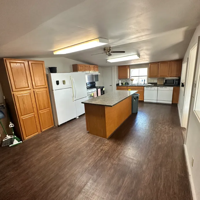 Lodging Options for Every Hunt