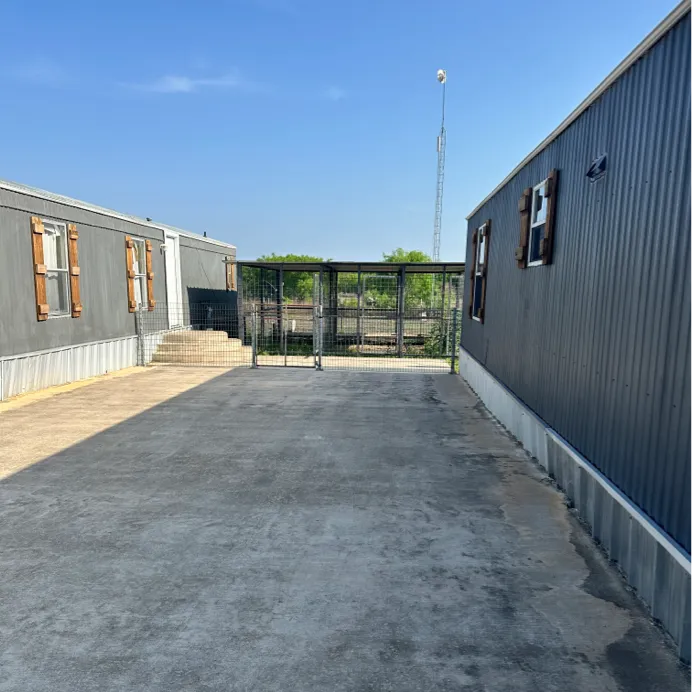 Lodging Options for Every Hunt