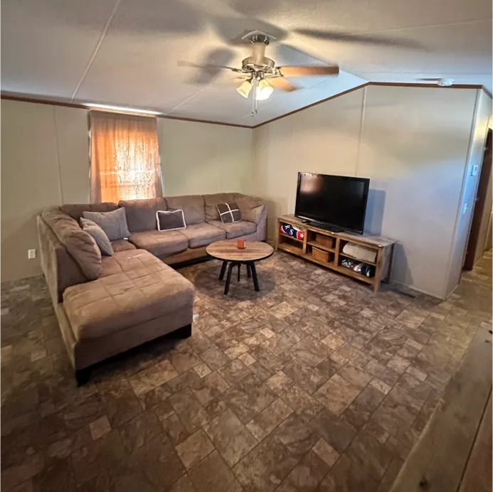 Lodging Options for Every Hunt