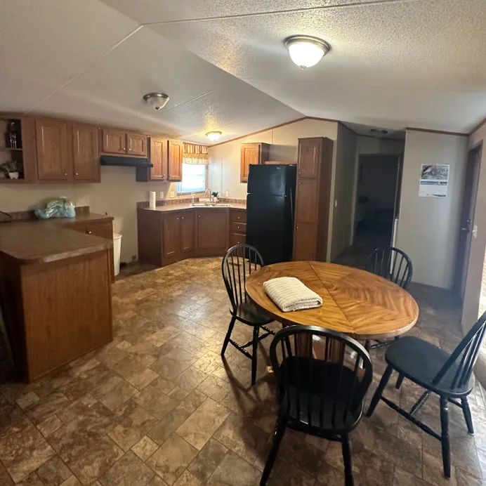 Lodging Options for Every Hunt