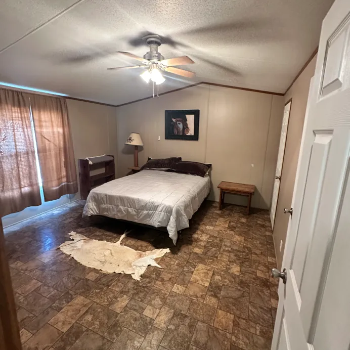 Lodging Options for Every Hunt