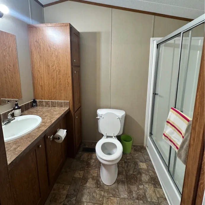 Lodging Options for Every Hunt