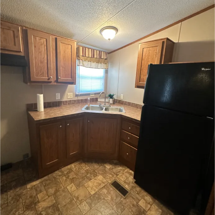 Lodging Options for Every Hunt