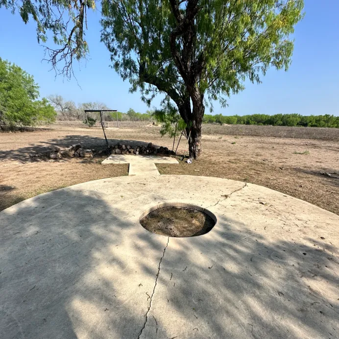 Lodging Options for Every Hunt