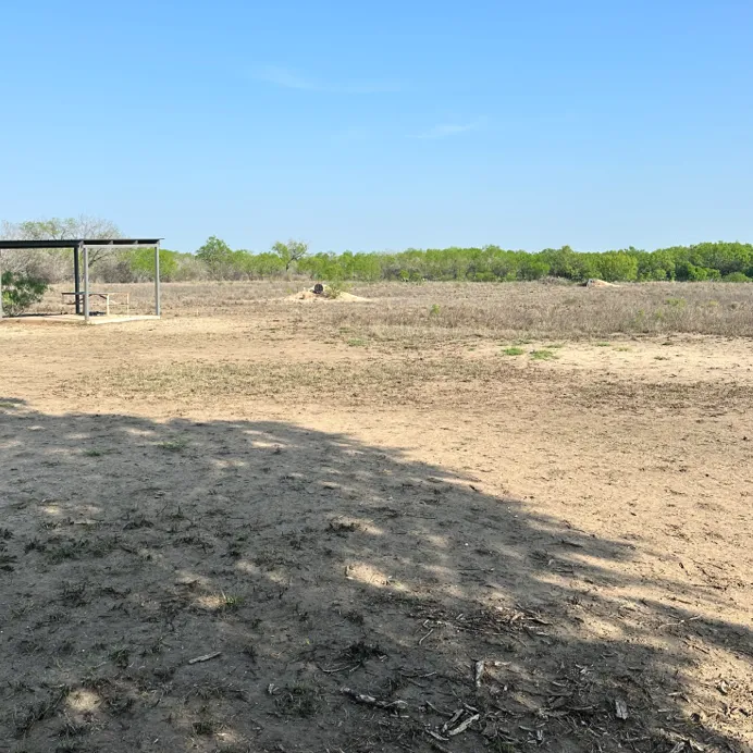 Lodging Options for Every Hunt